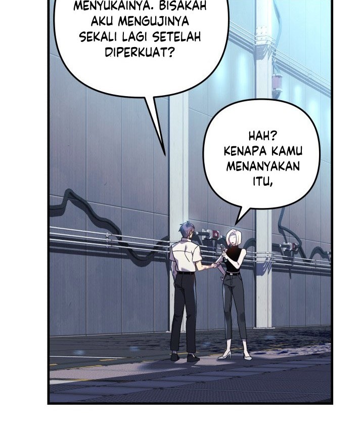 Chapter 65 - halaman 10