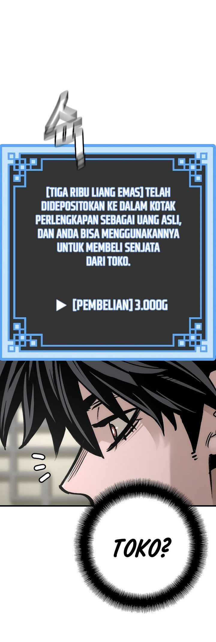 Chapter 72 - halaman 11
