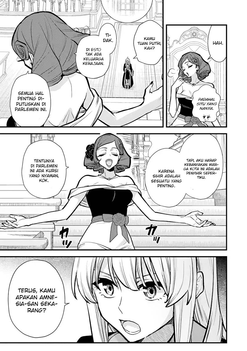 Chapter 16.1 - halaman 10