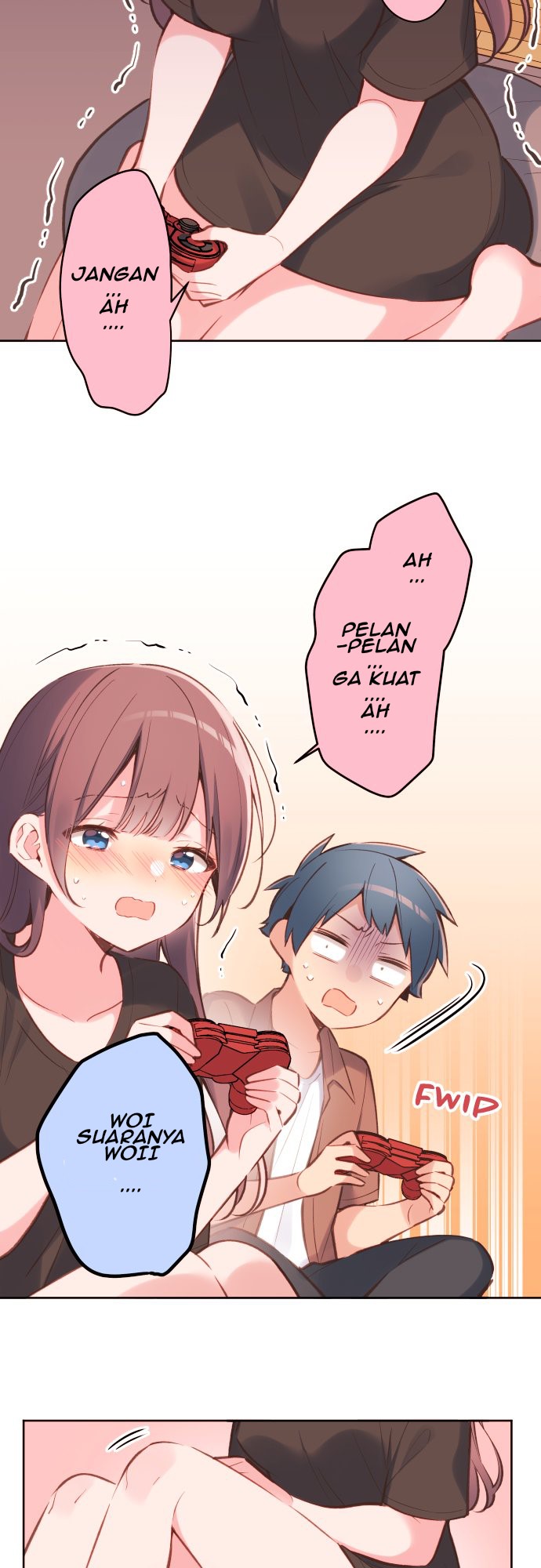 Chapter 38 - halaman 11