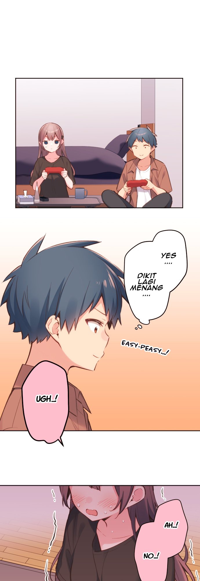 Chapter 38 - halaman 10