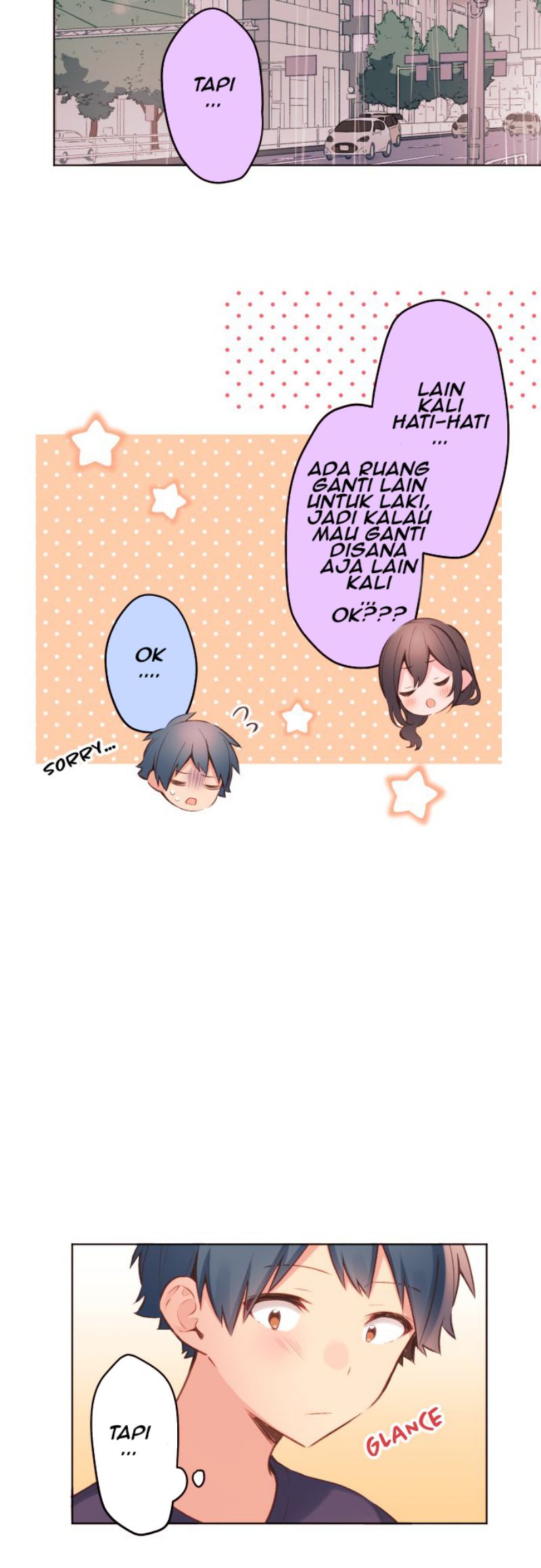 Chapter 33 - halaman 11