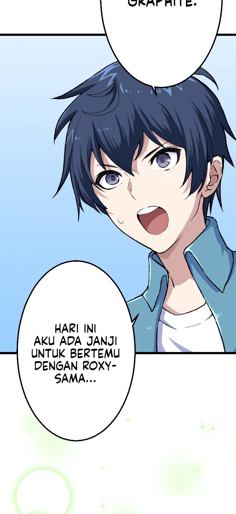 Chapter 10 - halaman 10