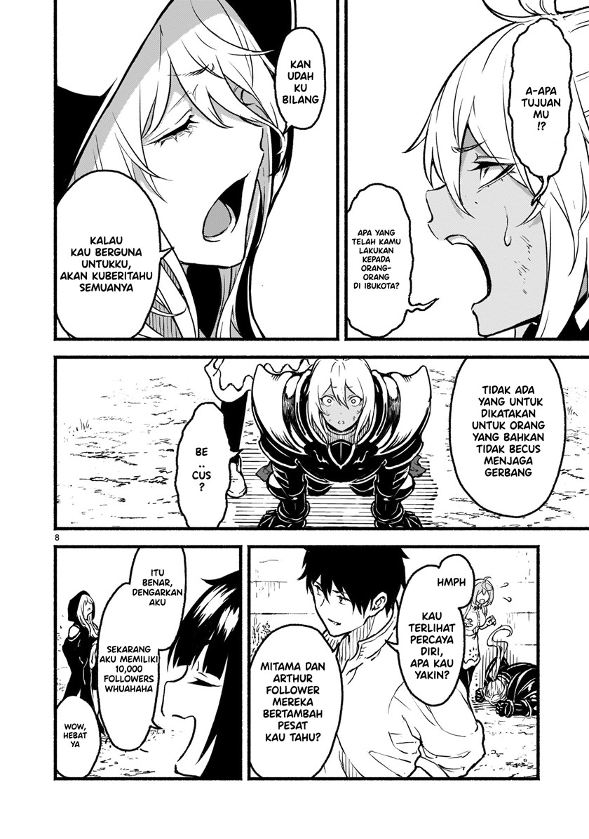 Chapter 24 - halaman 11