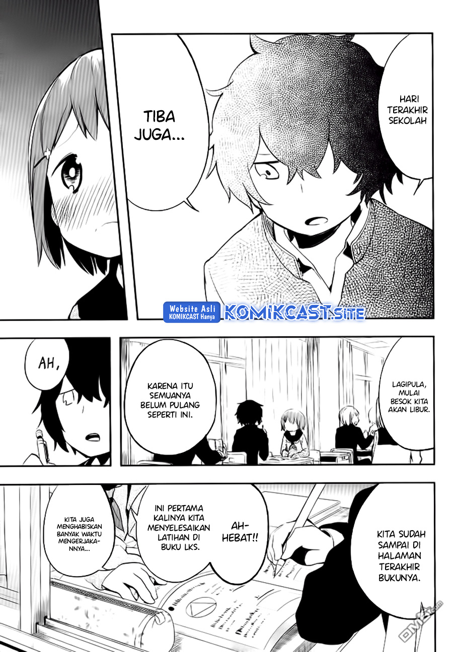 Chapter .1 - halaman 11