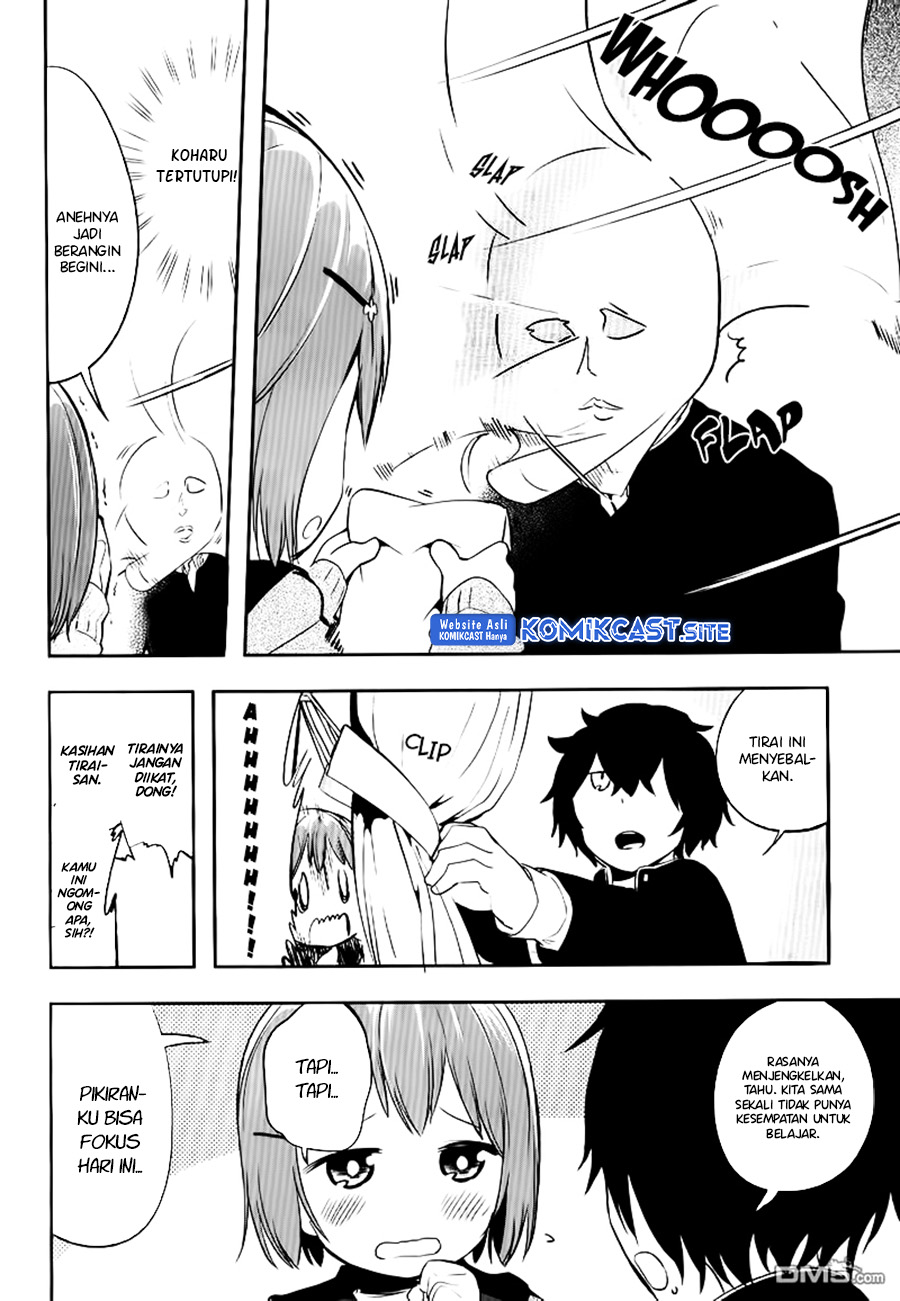 Chapter .1 - halaman 10
