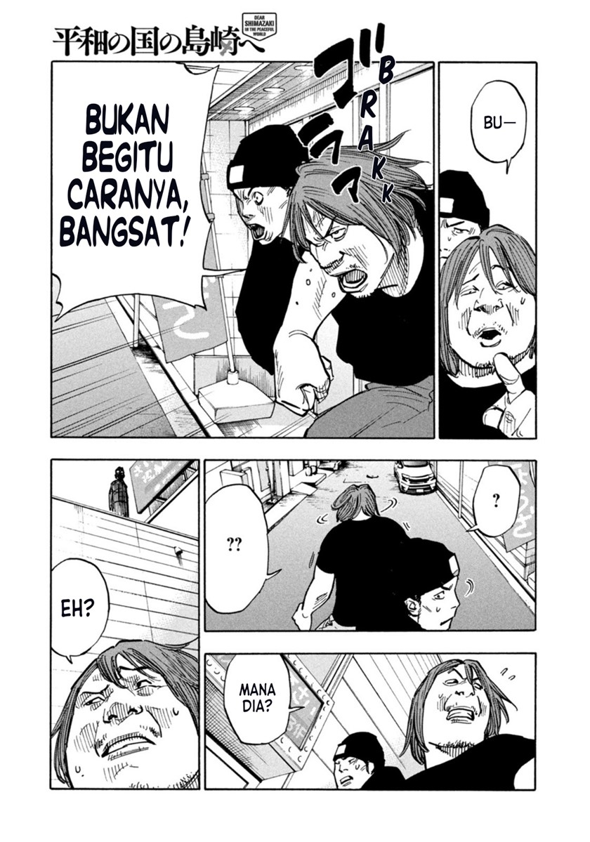 Chapter 1 - halaman 11