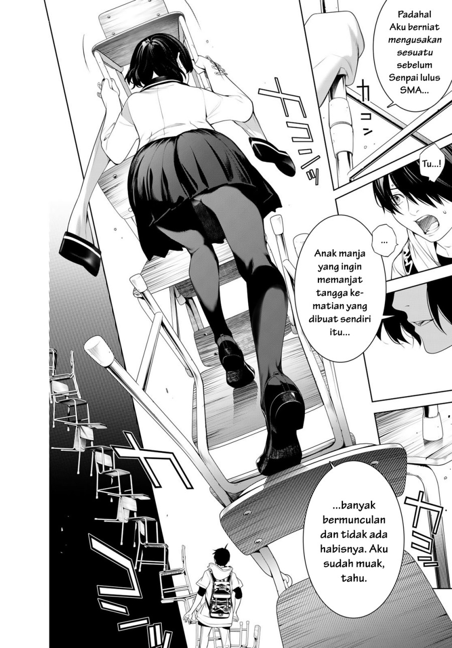 Chapter 192 - halaman 11