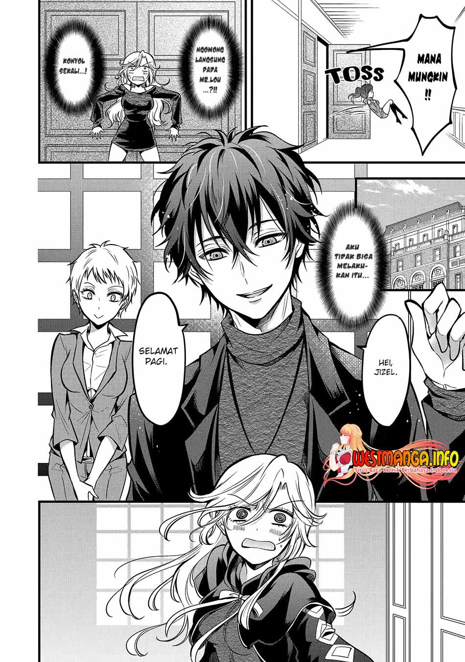 Chapter 16.2 - halaman 11