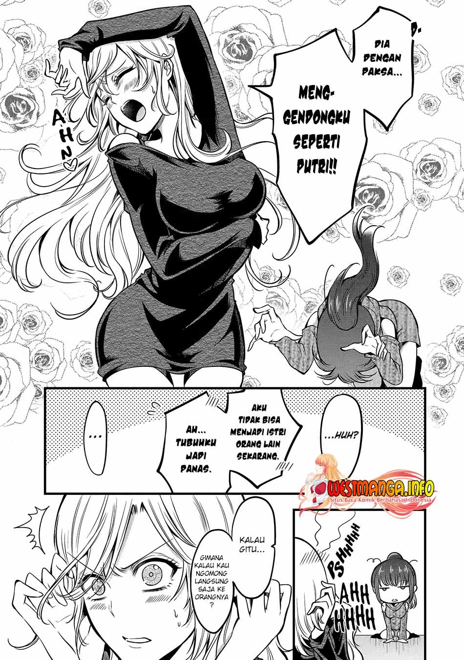 Chapter 16.2 - halaman 10