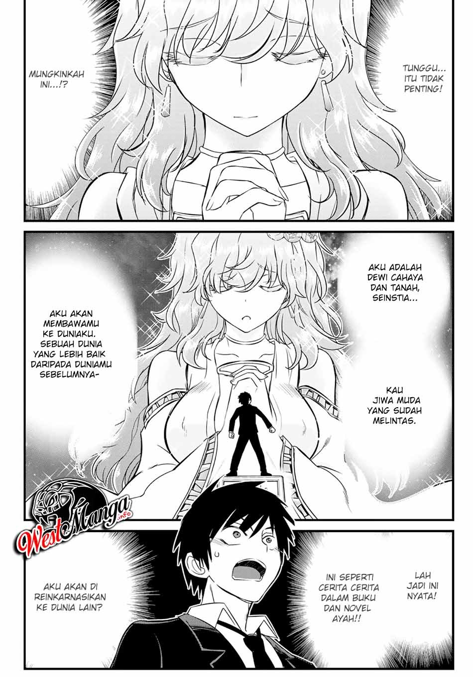 Chapter 1 - halaman 11