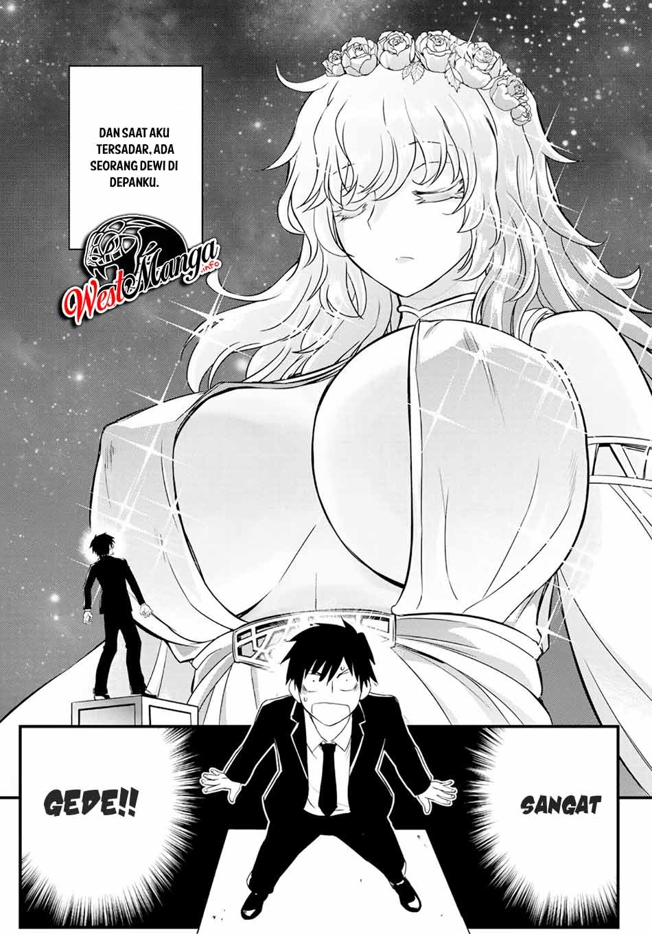 Chapter 1 - halaman 10