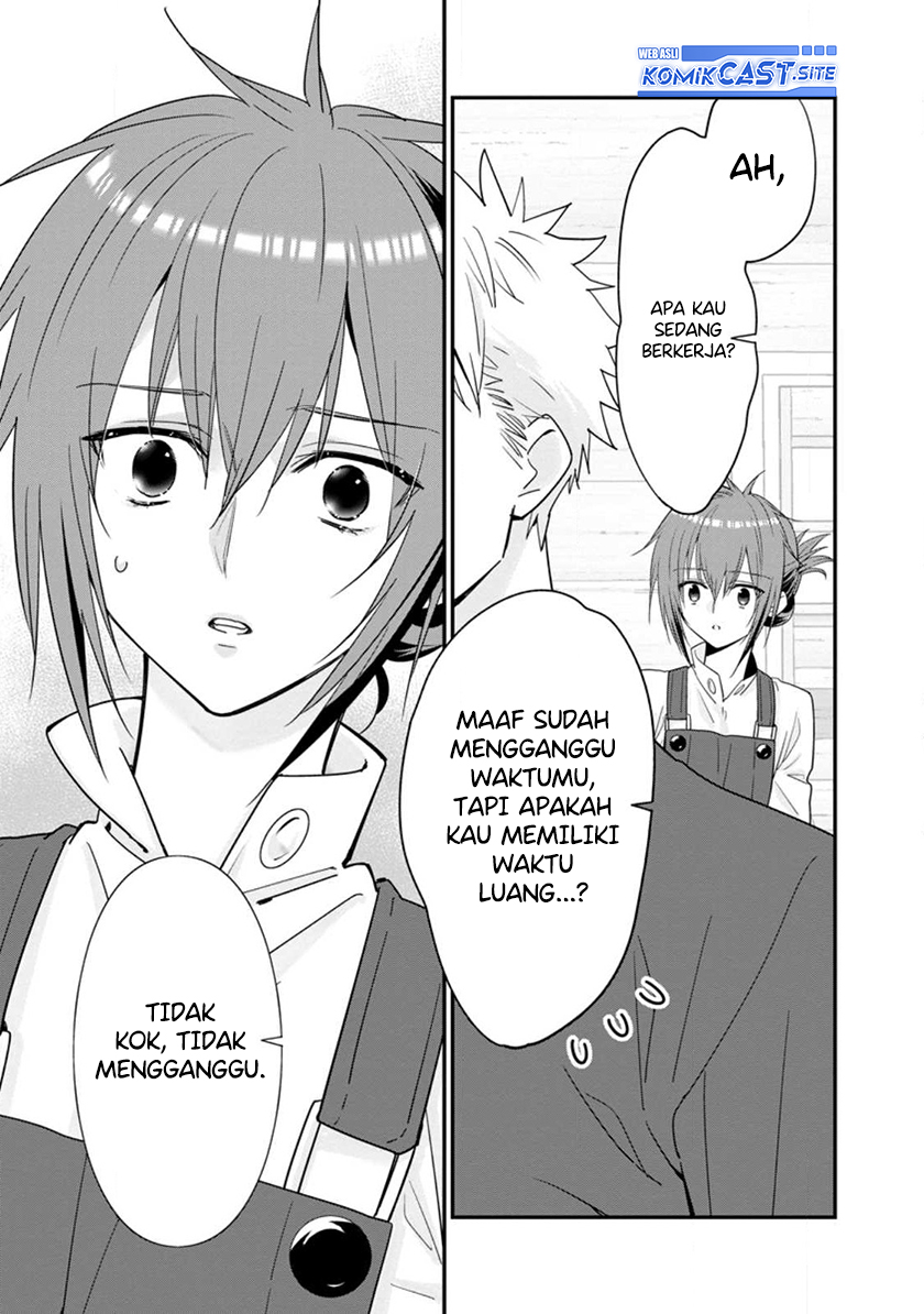 Chapter 40.3 - halaman 11