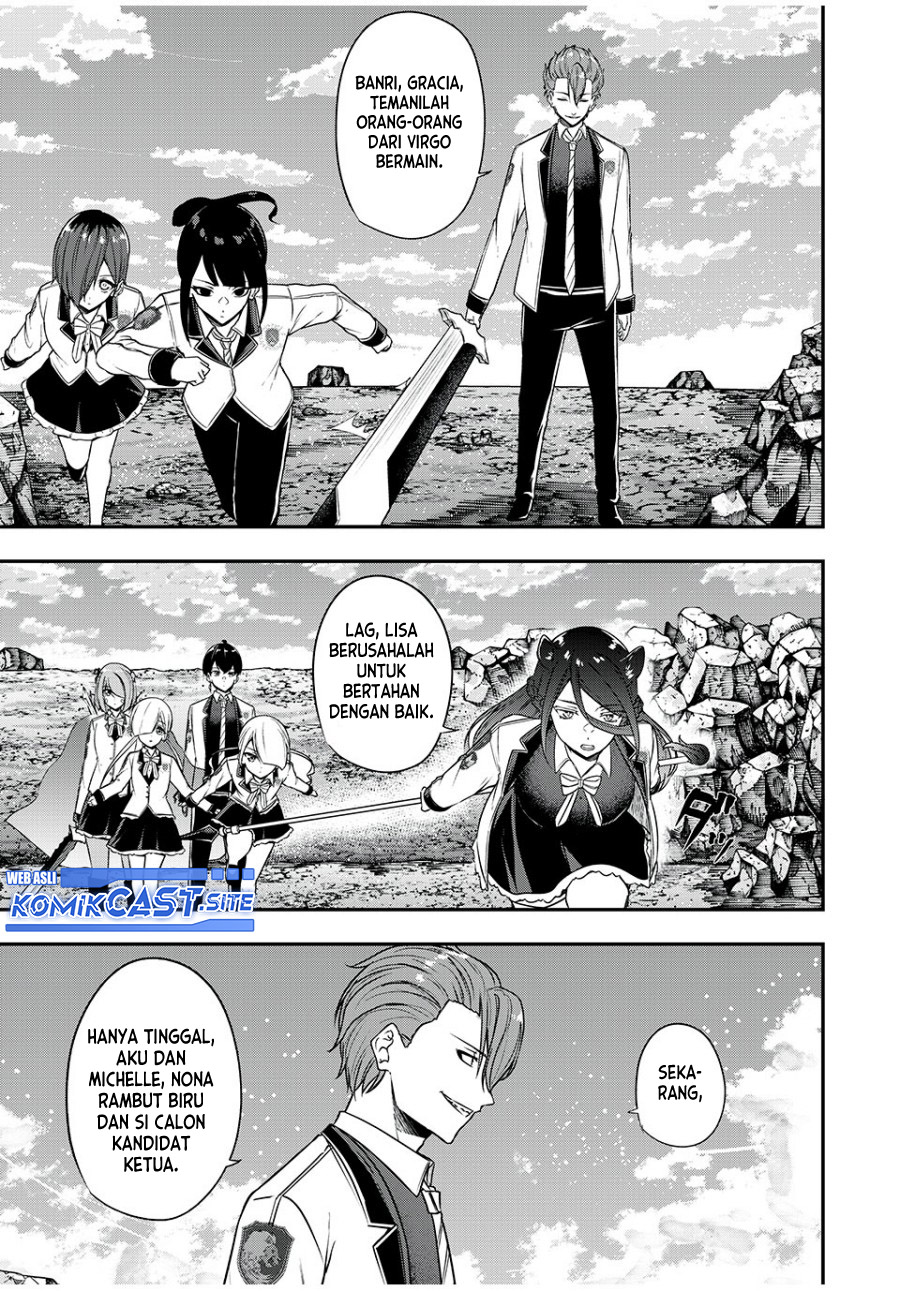 Chapter 26 - halaman 11