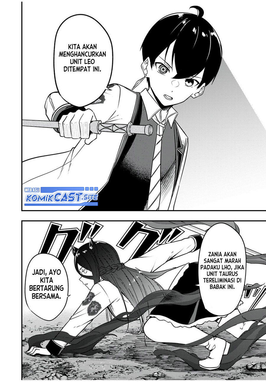 Chapter 26 - halaman 10
