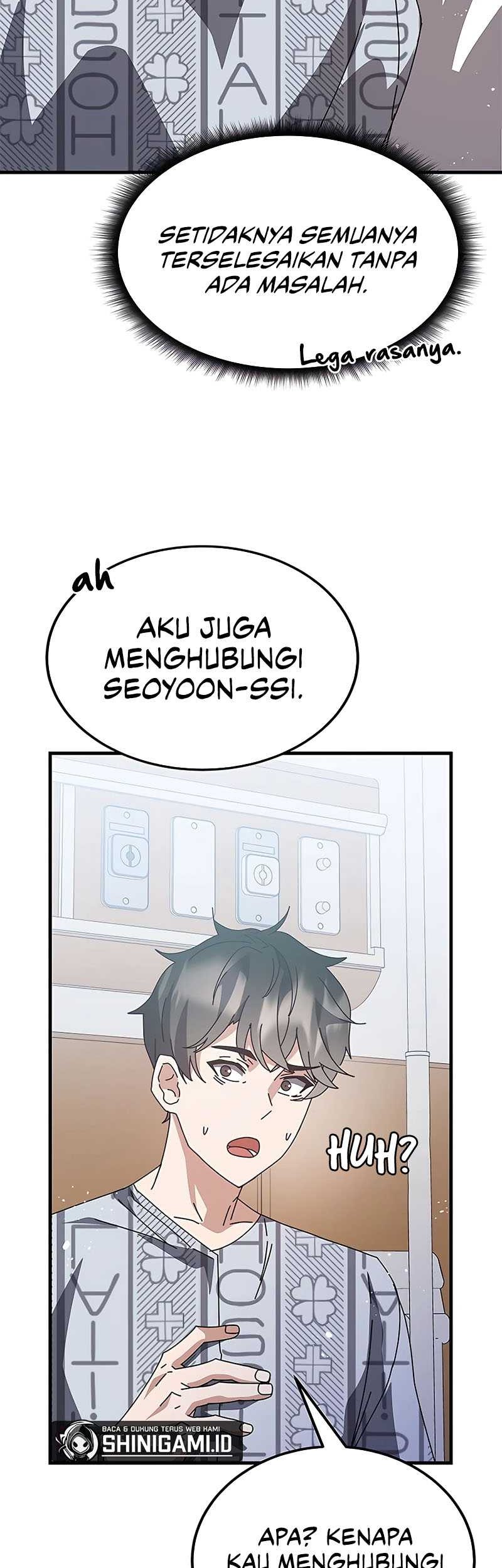 Chapter 53 - halaman 10