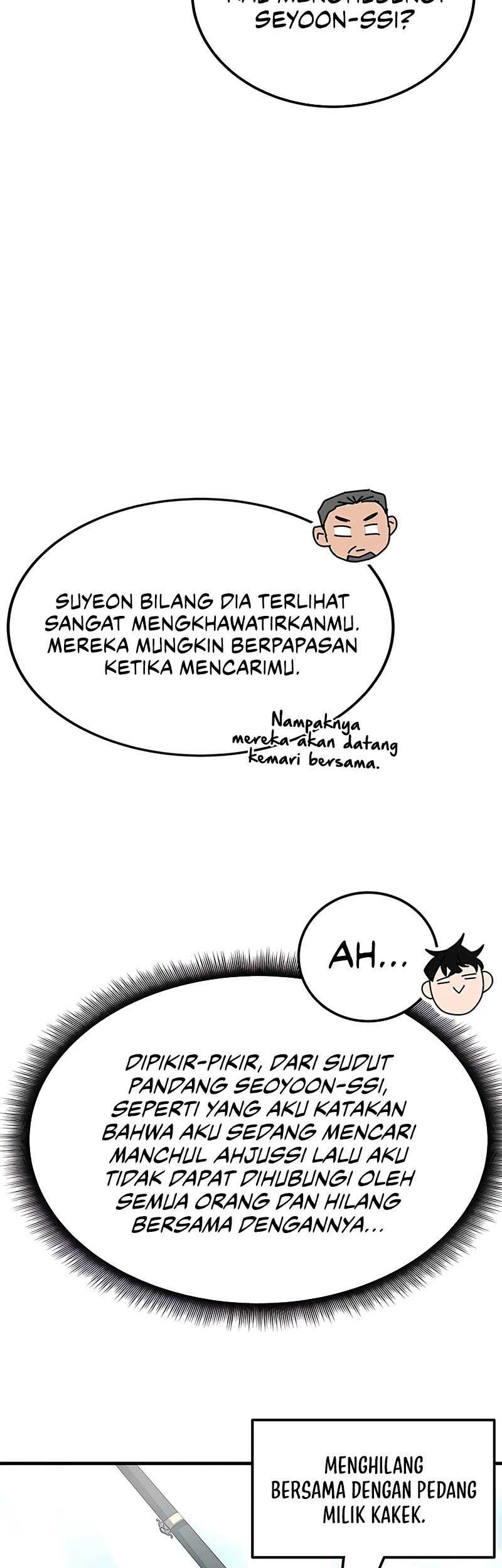 Chapter 53 - halaman 11