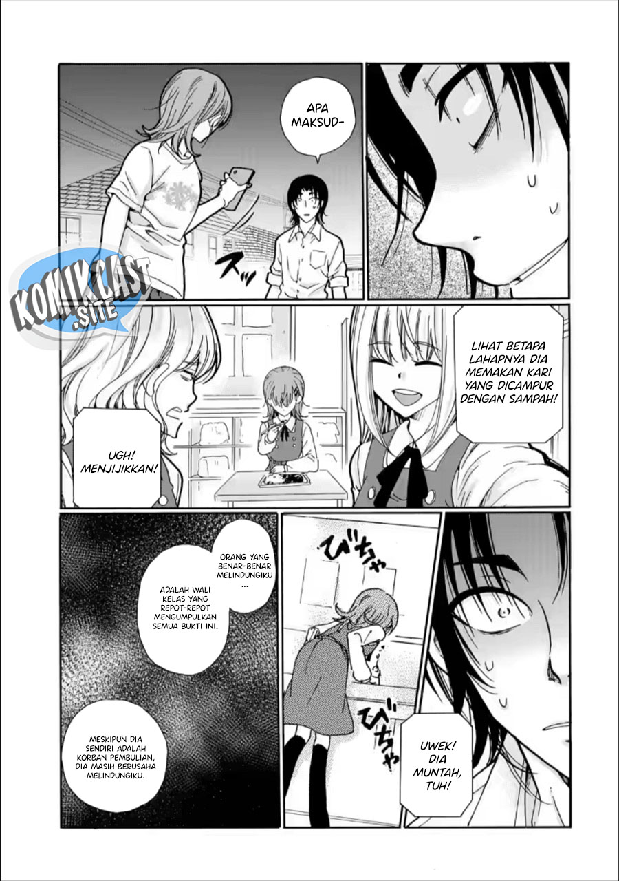Chapter 23 - halaman 11