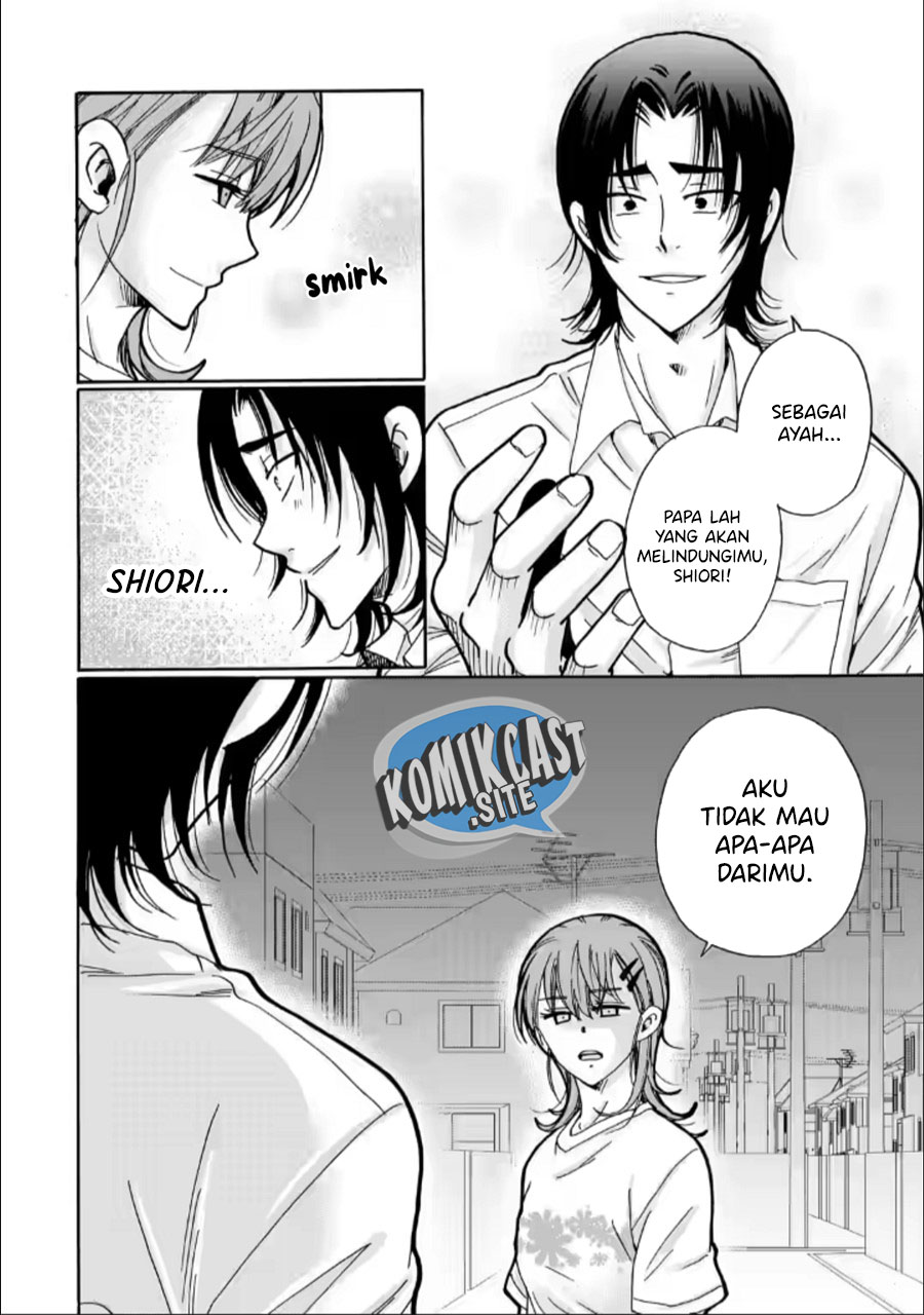 Chapter 23 - halaman 10