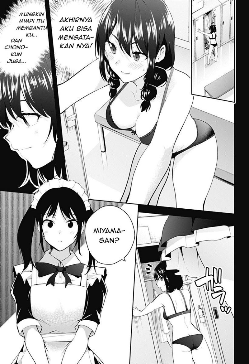 Chapter 6 - halaman 11