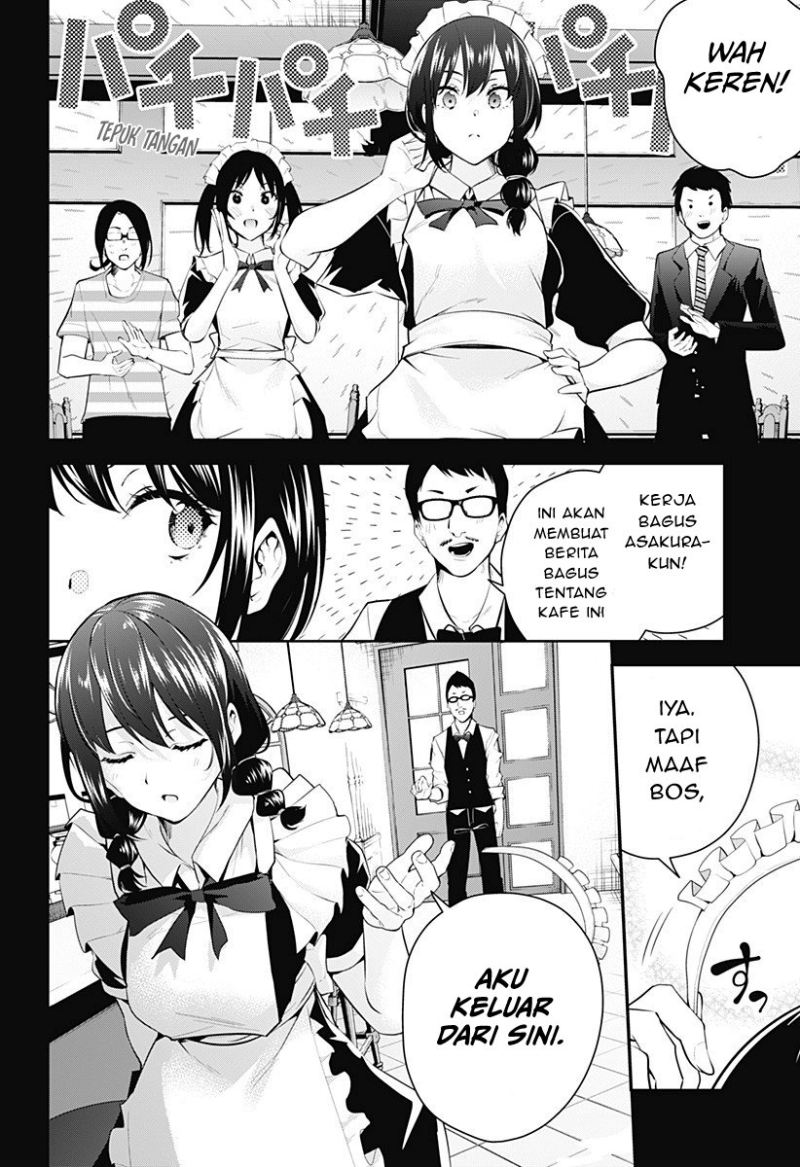 Chapter 6 - halaman 10