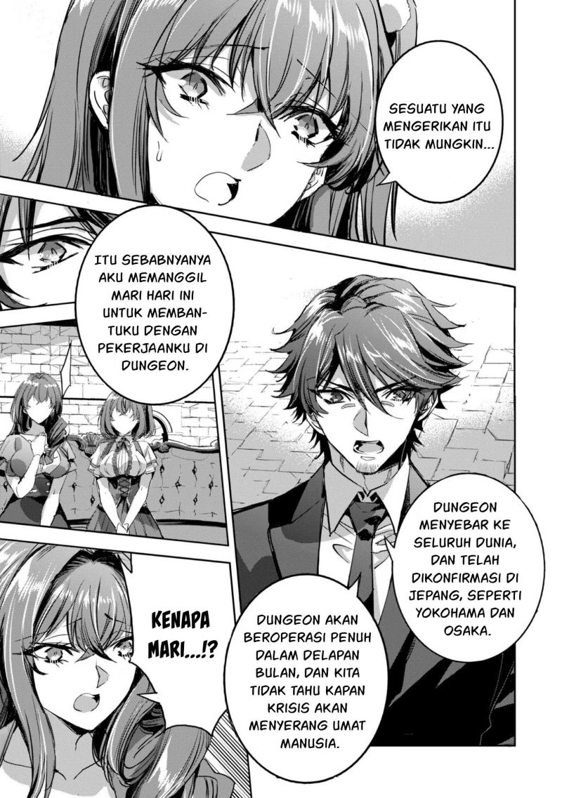 Chapter 11 - halaman 11