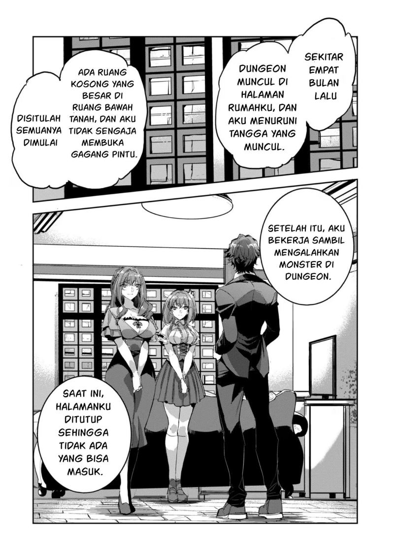 Chapter 11 - halaman 10