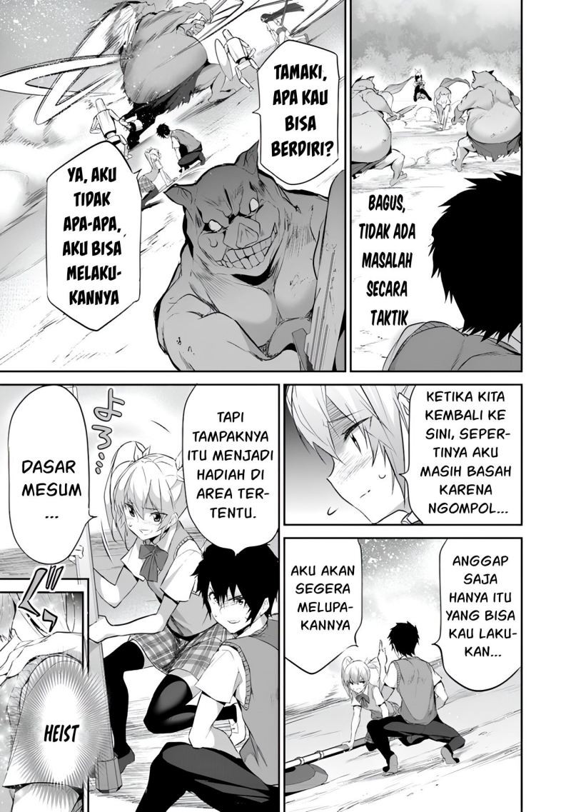 Chapter 12 - halaman 11