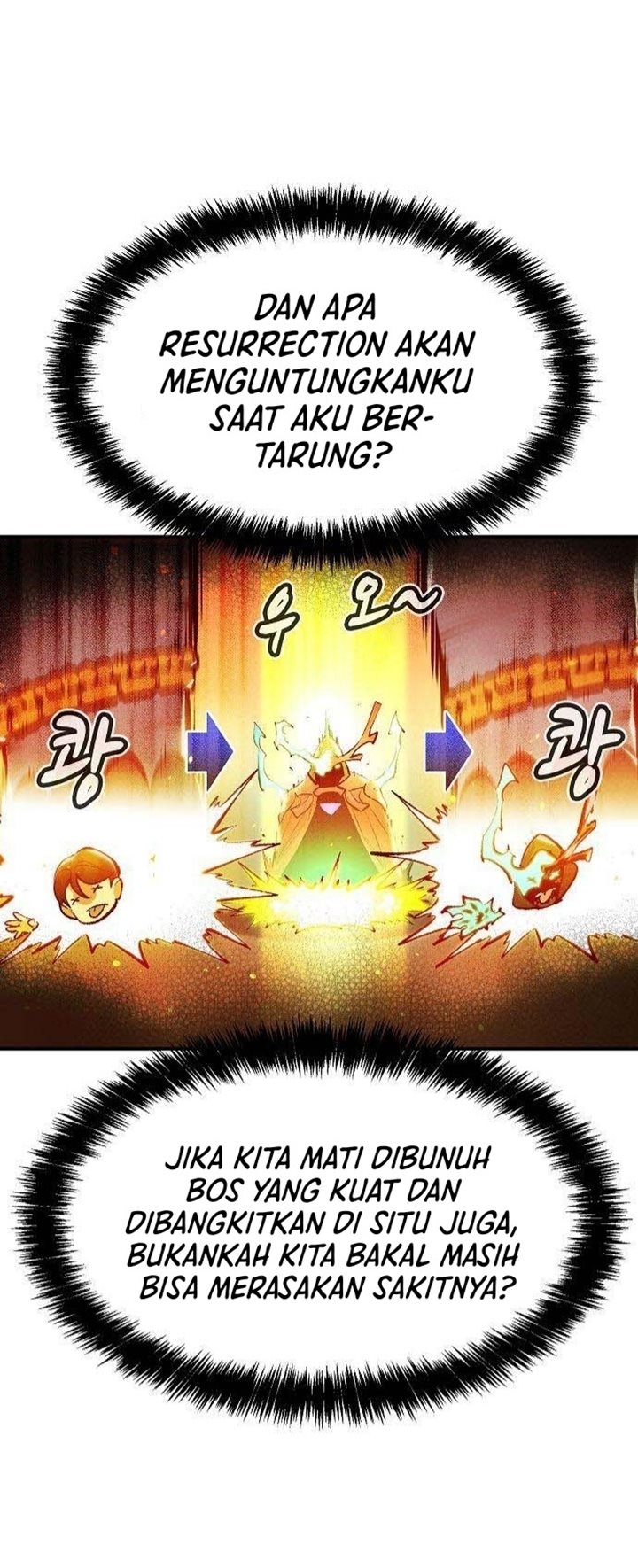 Chapter 84 - halaman 10