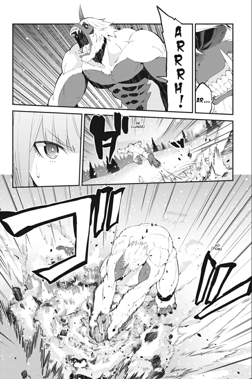Chapter 5 - halaman 10