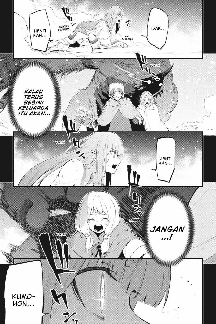 Chapter 4 - halaman 10