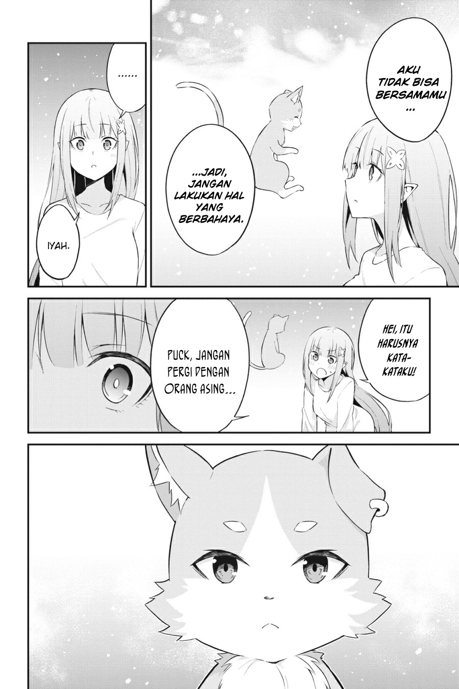 Chapter 3 - halaman 11