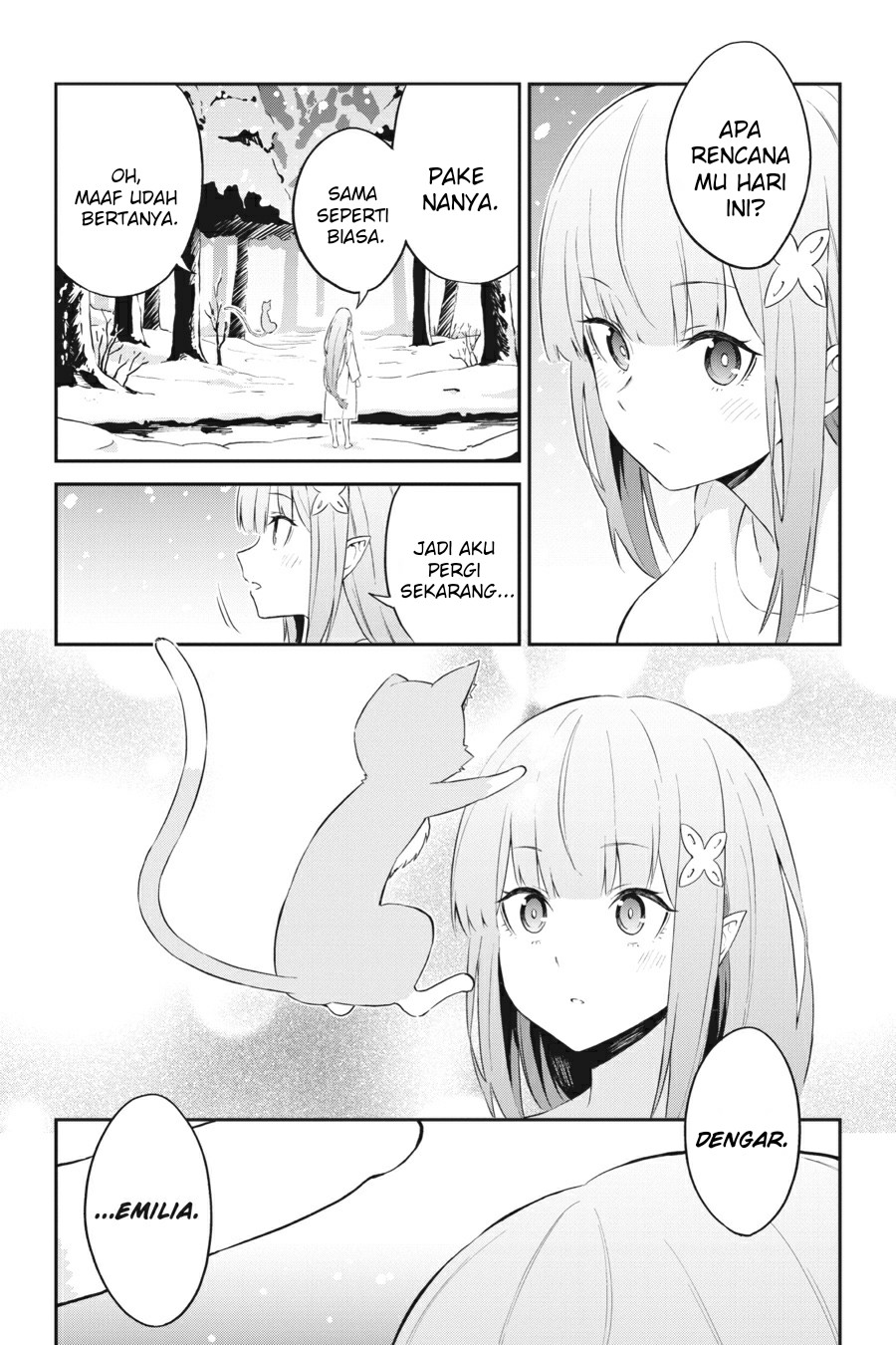 Chapter 3 - halaman 10