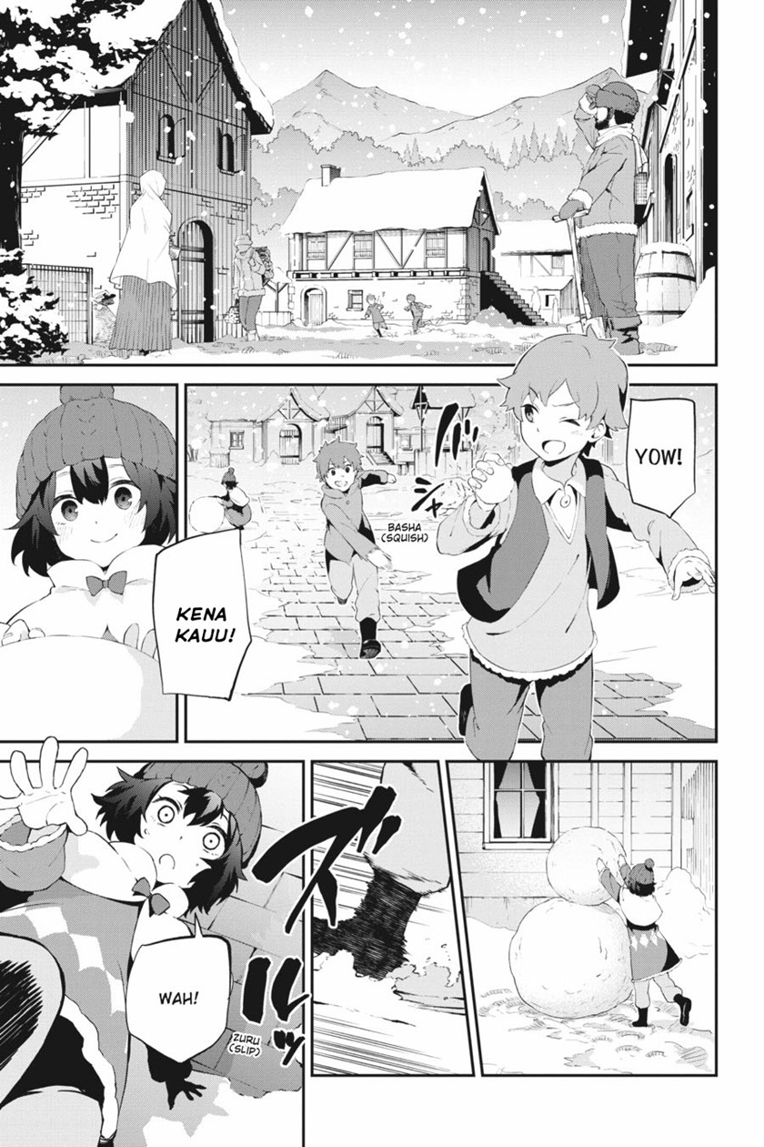 Chapter 2 - halaman 10