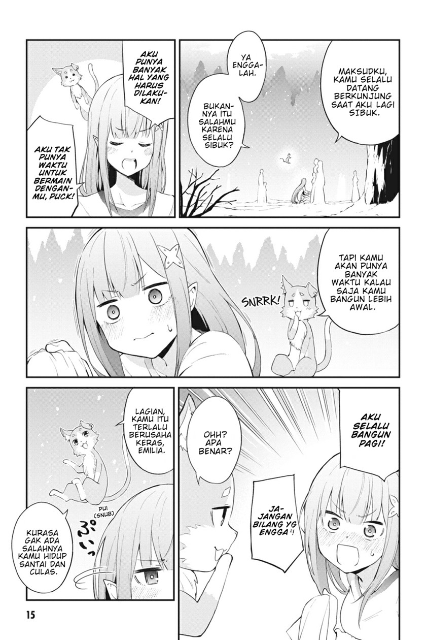 Chapter 1 - halaman 11