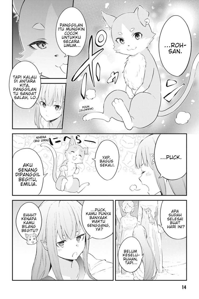 Chapter 1 - halaman 10