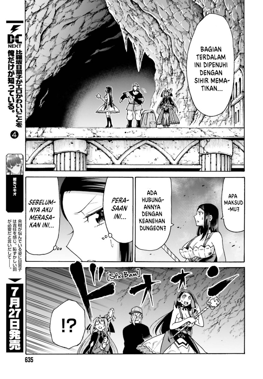 Chapter 17 - halaman 11