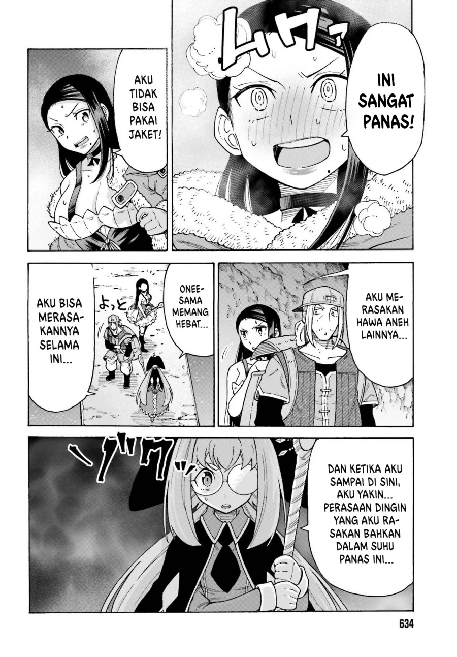 Chapter 17 - halaman 10