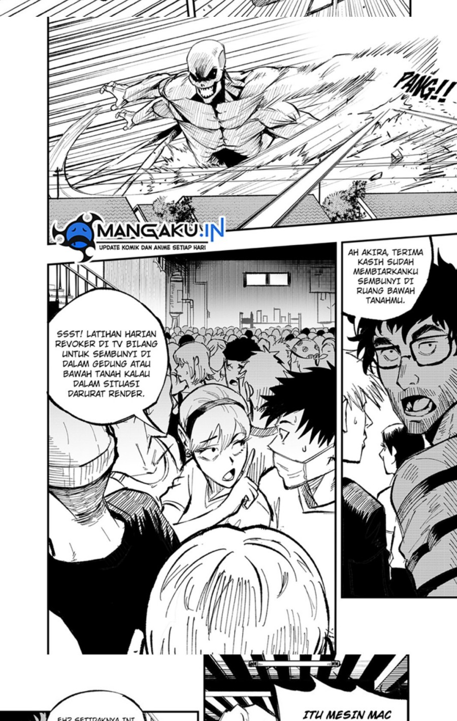 Chapter 4.2 - halaman 11
