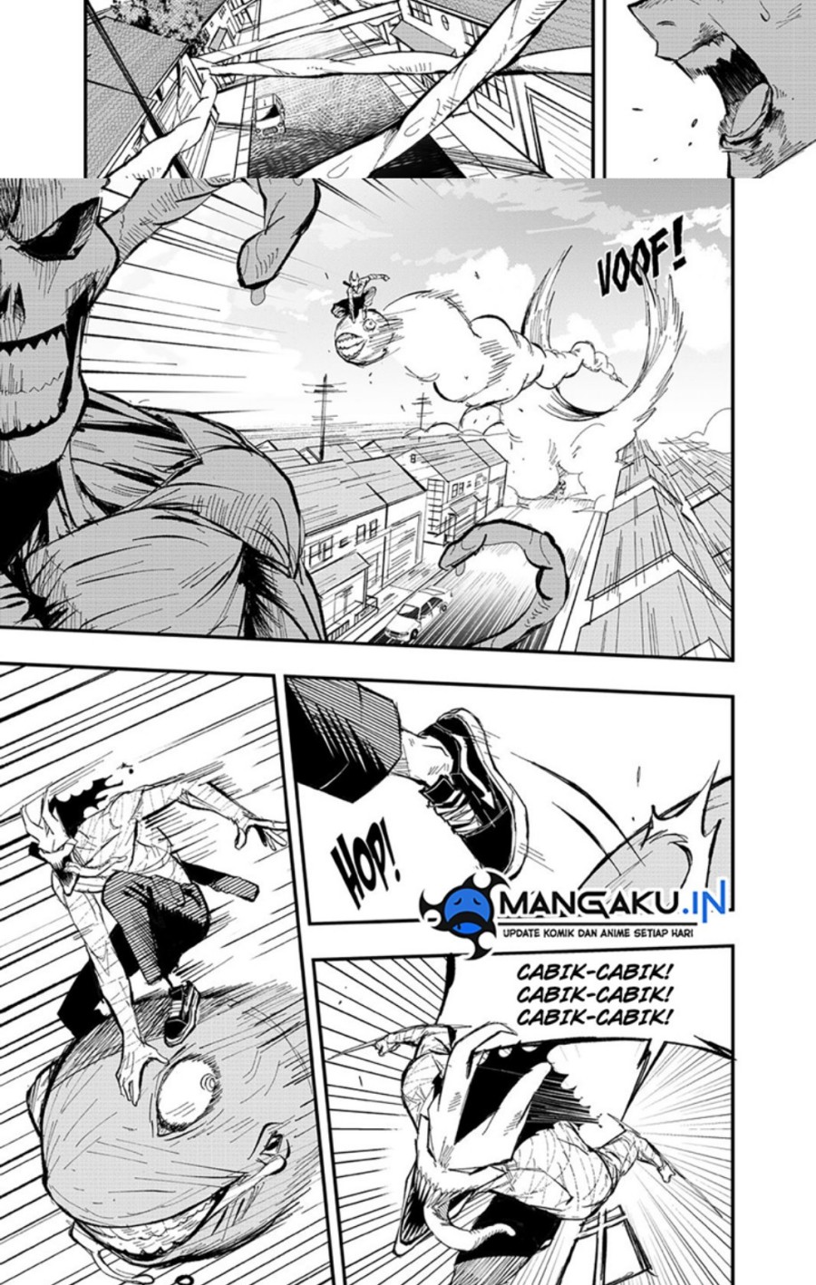 Chapter 4.2 - halaman 10