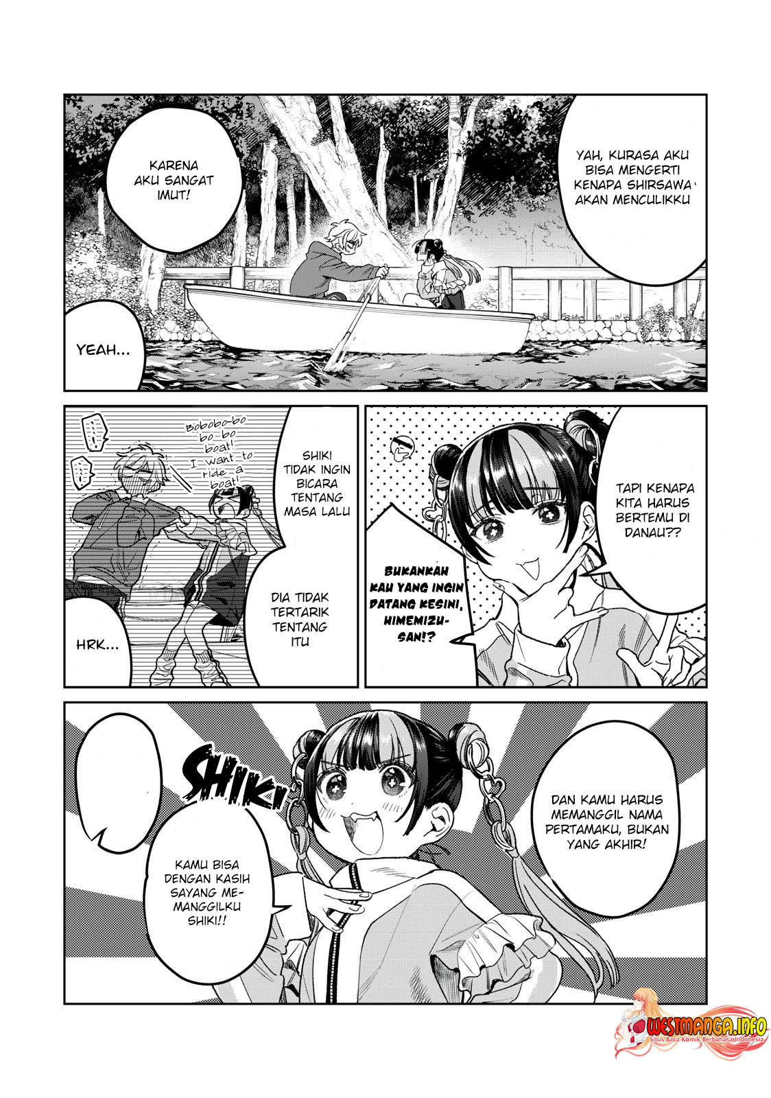 Chapter 32 - halaman 11