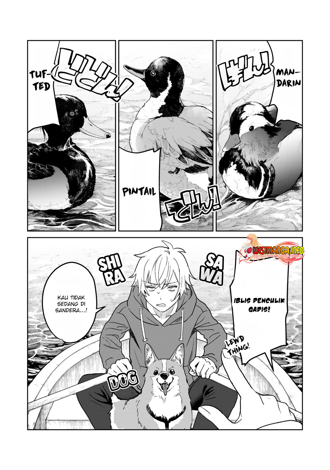 Chapter 32 - halaman 10