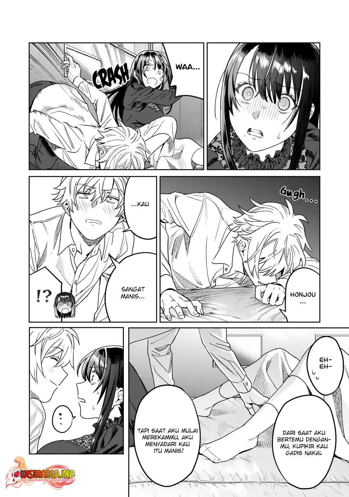 Chapter 29 - halaman 11