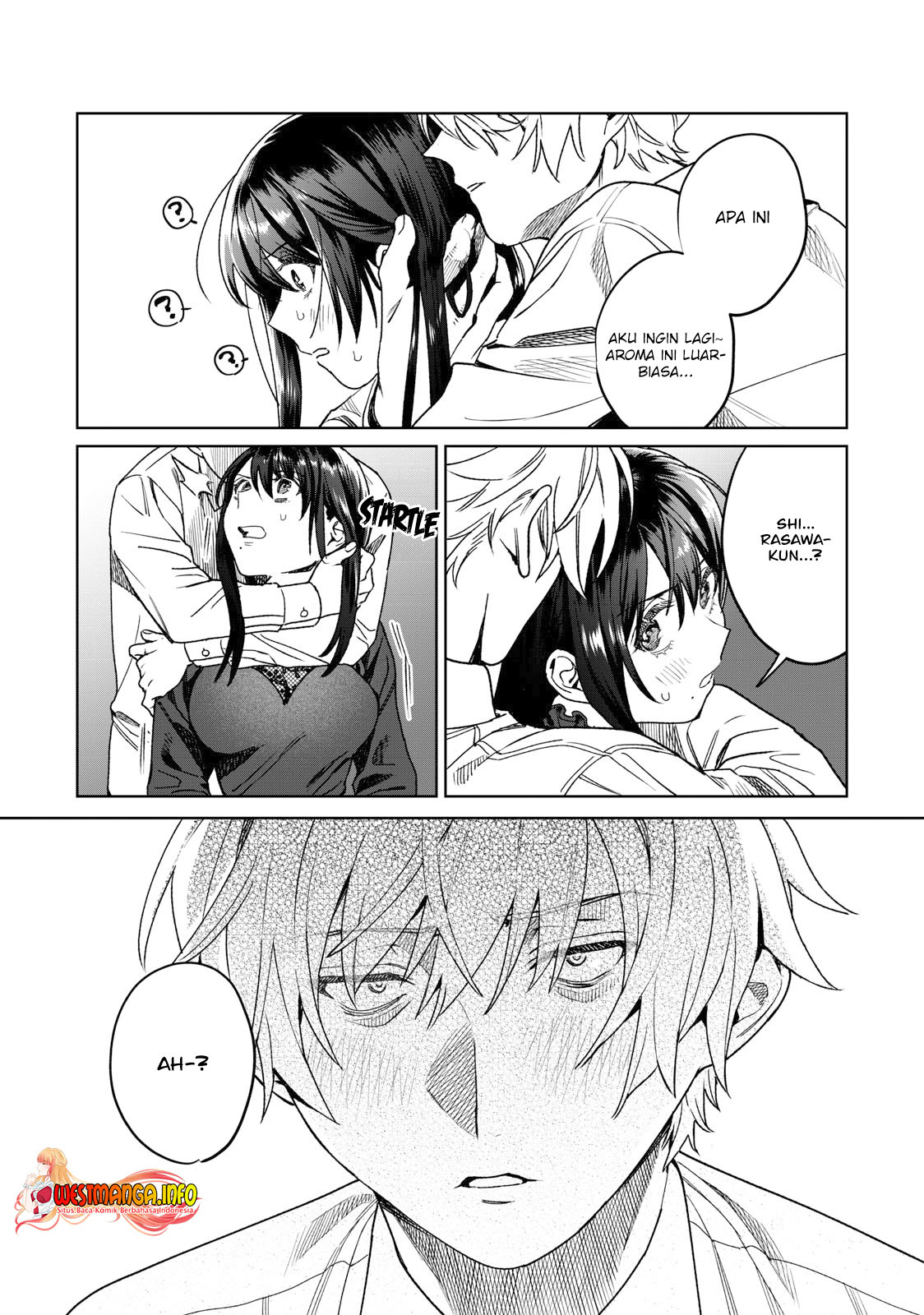 Chapter 29 - halaman 10