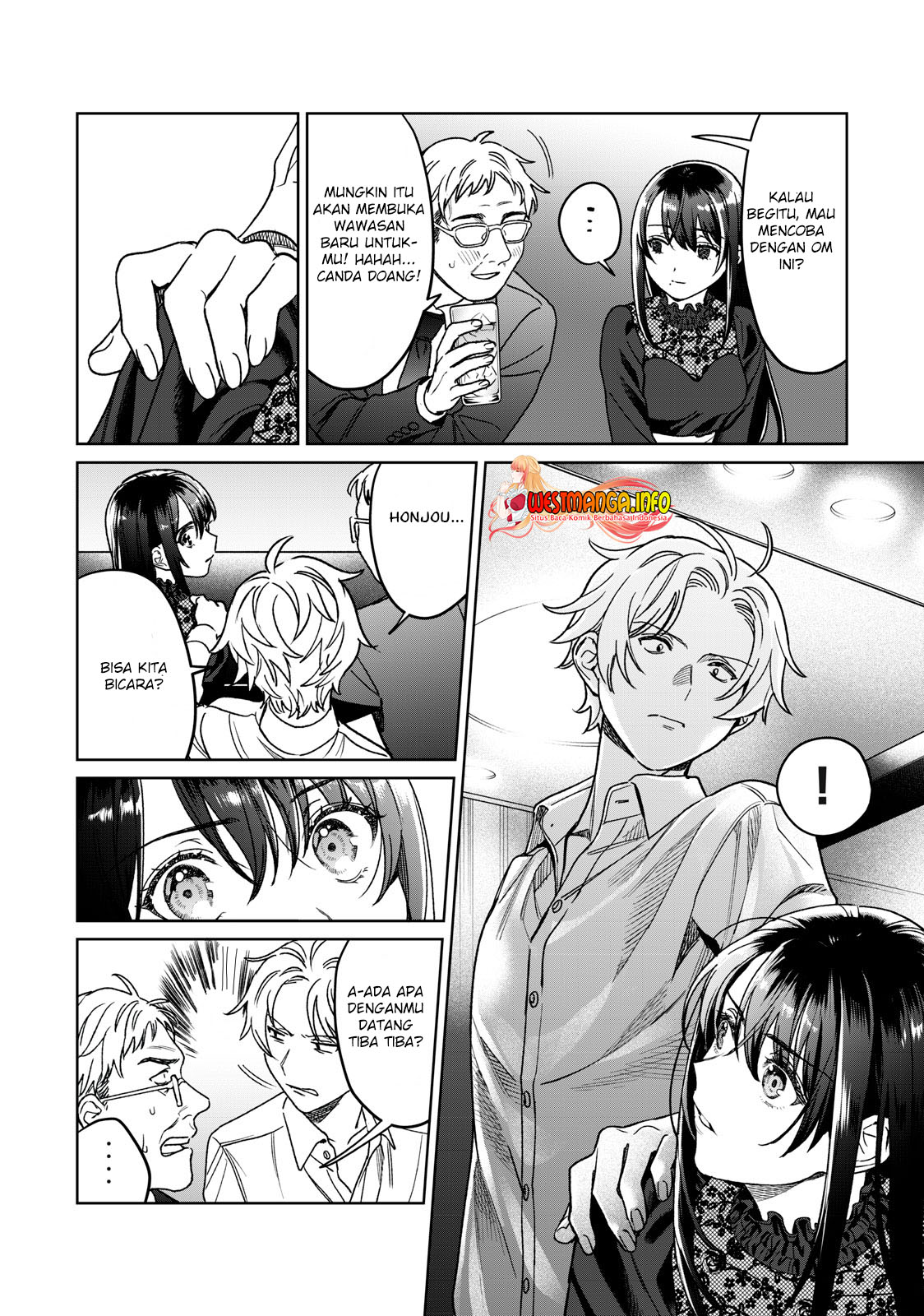 Chapter 28 - halaman 11