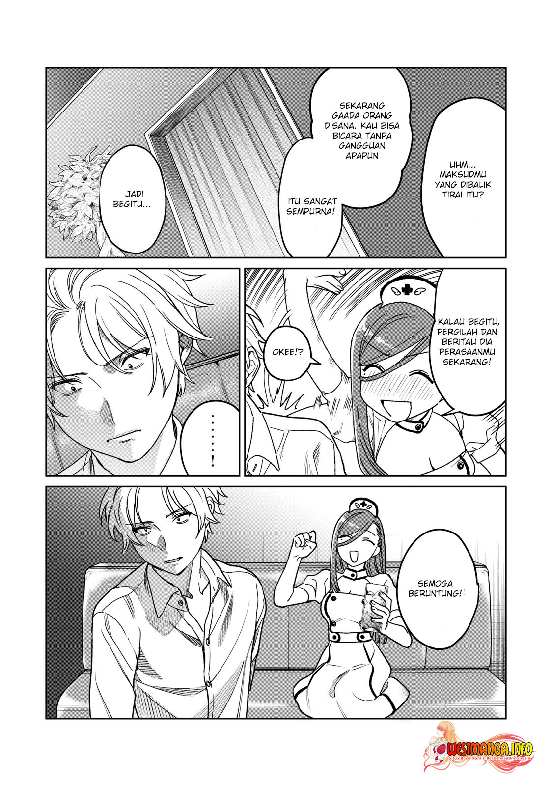 Chapter 28 - halaman 10