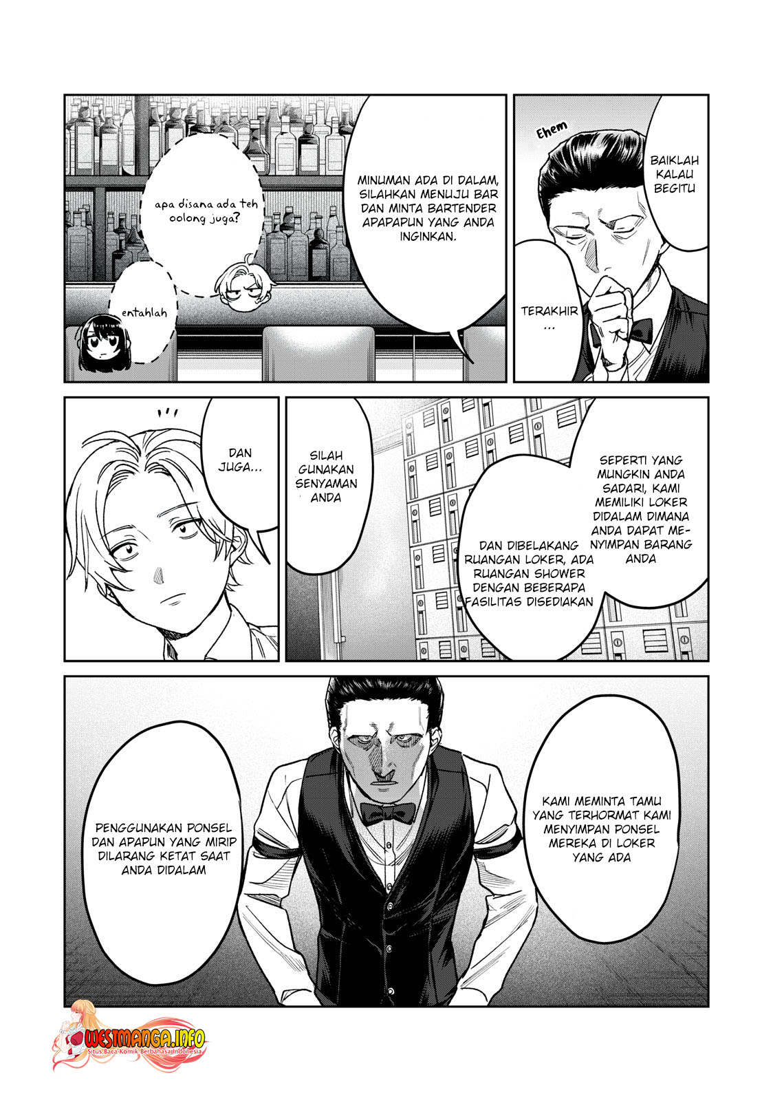Chapter 27 - halaman 11