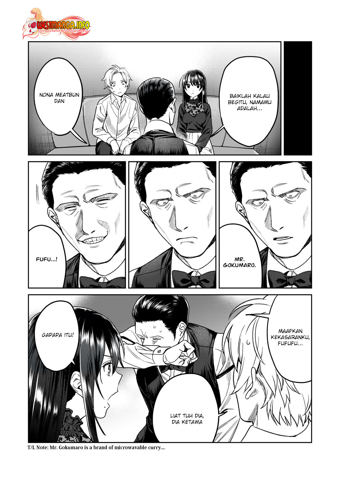 Chapter 27 - halaman 10