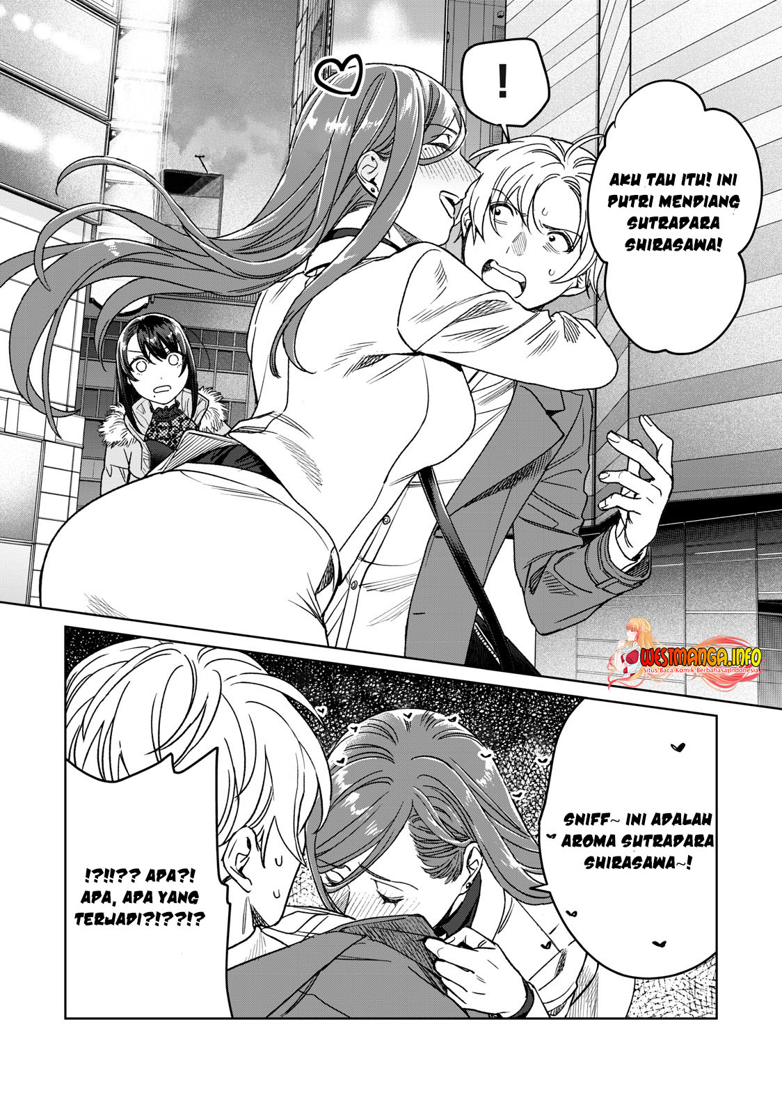 Chapter 26 - halaman 10