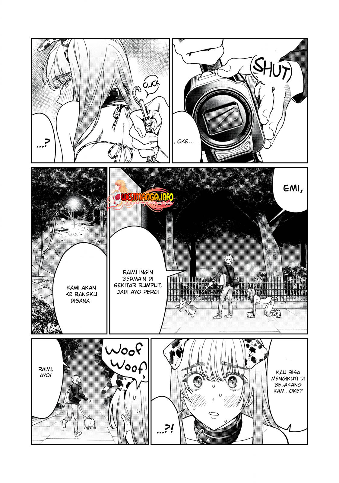 Chapter 18 - halaman 11